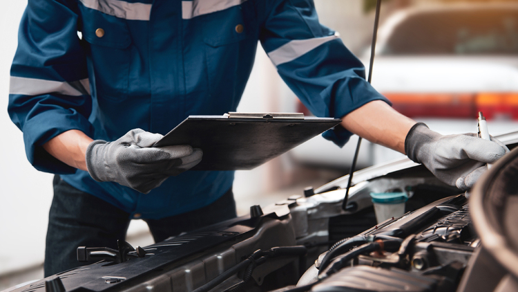 Ο χάρτης της φοροδιαφυγής για το 2025: «Πρωταθλητές» τα συνεργεία αυτοκινήτων, οι περιοχές με τη μεγαλύτερη παραβατικότητα