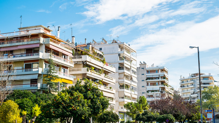 Φρένο στις Golden Visa: Θα αφαιρούνται όταν διαπιστώνονται παραπλανητικές αγγελίες και αθέμιτες πρακτικές