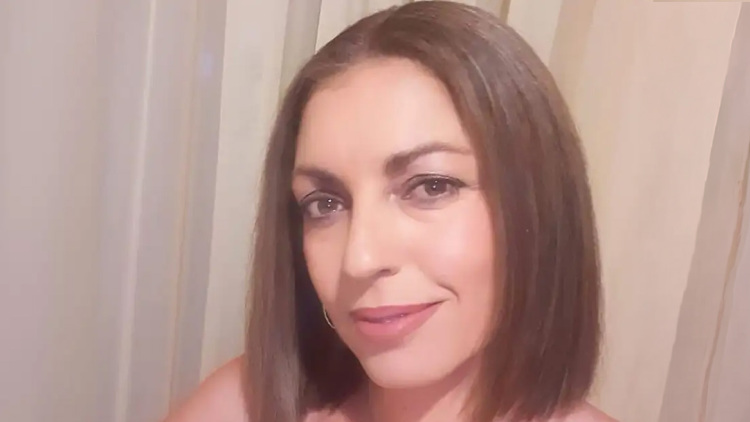 «Το μυαλό μου πάει σε πολλά»: Ο γιος της εξαφανισμένης Ελευθερία Γιακουμάκη στην Κρήτη μιλά στο protothema.gr