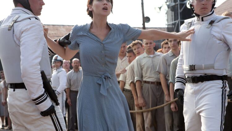 Εποχή Ταύρου 2026: Τα ζώδια που επηρεάζονται περισσότερο
