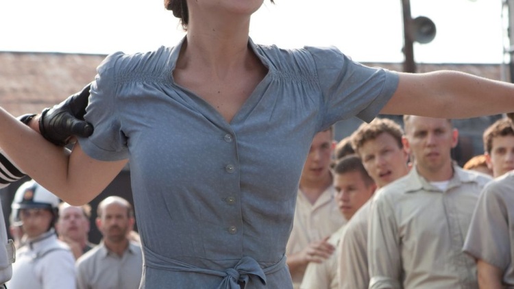 Εποχή Ταύρου 2026: Τα ζώδια που επηρεάζονται περισσότερο
