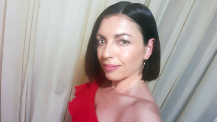 «Θα σε καλέσω αργότερα»: Το αυτοματοποιημένο μήνυμα που εστάλη από το κινητό της Γιακουμάκη στον γιο της πριν εξαφανιστεί