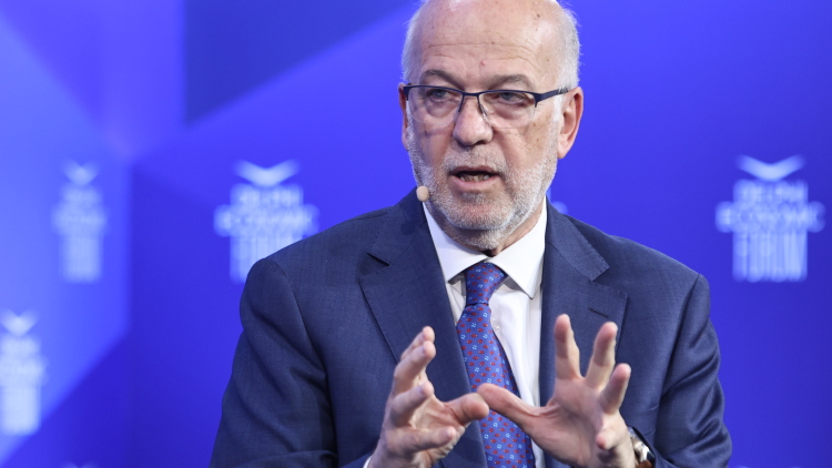 Φλωρίδης: Έρχεται ρύθμιση για ταχύτερη εκδίκαση υποθέσεων βουλευτών μετά την άρση ασυλίας