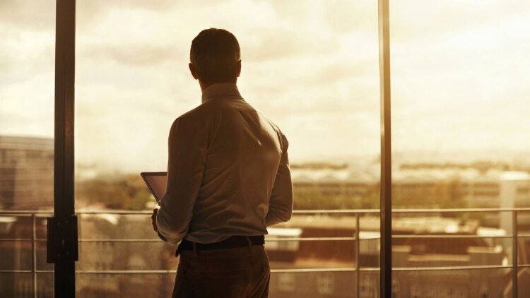 Τρεις φορές μεγαλύτερη πιθανότητα να γίνουν επιχειρηματίες όσοι έχουν ΔΕΠΥ