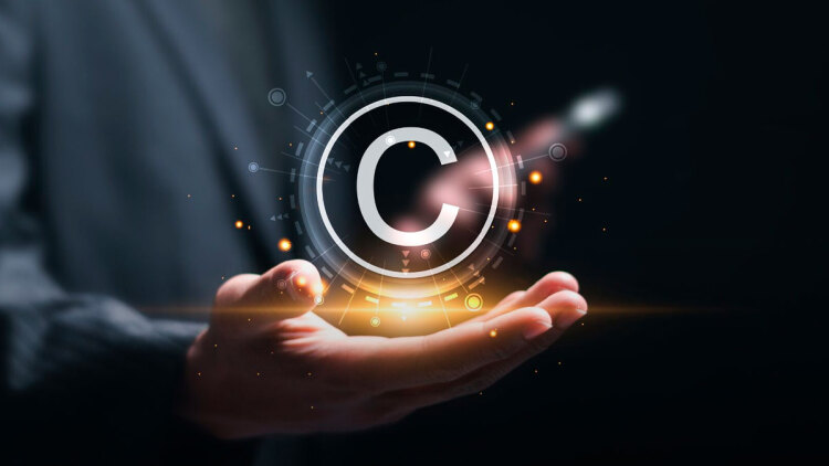 Επιστημονική Ημερίδα στην Ερμούπολη με αντικείμενο πρακτικά θέματα πνευματικής ιδιοκτησίας