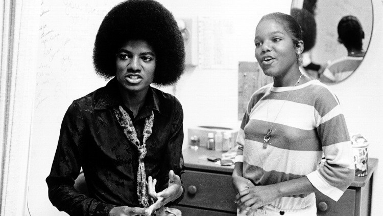 Τζάνετ Τζάκσον: Γιατί δεν εμφανίζεται στο νέο βιογραφικό φιλμ του Mάικλ Τζάκσον
