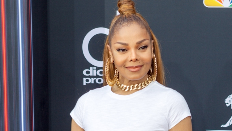 Η Τζάνετ Τζάκσον αρνήθηκε να εμφανιστεί στην ταινία «Michael»