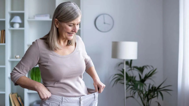 Μύθος ή αλήθεια το τοπικό αδυνάτισμα; Μπορούμε να χάσουμε λίπος μόνο από την κοιλιά ή τους γοφούς;
