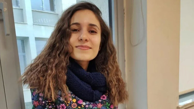 Πρώην κυβερνήτης στην Τουρκία προφυλακίστηκε για τη συγκάλυψη δολοφονίας φοιτήτριας 