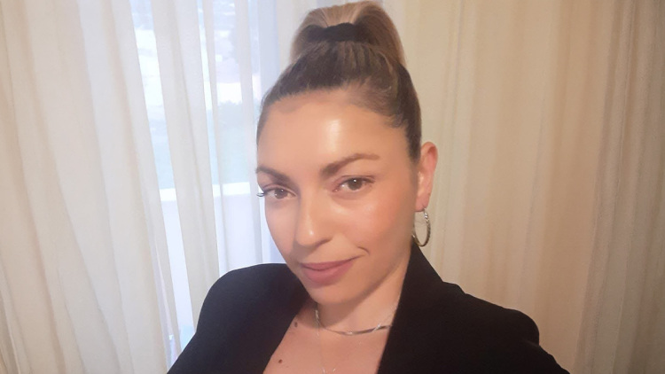 Στο ξωκλήσι που επισκεπτόταν μαζί με την Ελευθερία Γιακουμάκη έδωσε τέλος στη ζωή του ο πρώην σύντροφός της