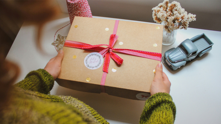 Παιχνίδια για παιδιά: Ιδέες για δώρα που δεν αποτυγχάνουν ποτέ