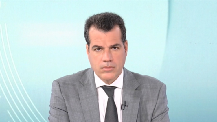 Πλεύρης για ΟΠΕΚΕΠΕ: Θα υπερψηφίσω τις άρσεις ασυλίας των βουλευτών, όλοι θα αθωωθούν