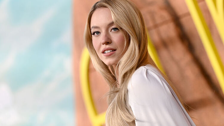 Σίντεϊ Σουίνι: Γιατί κόπηκε η σκηνή της στο σίκουελ του Ο Διάβολος Φοράει Prada