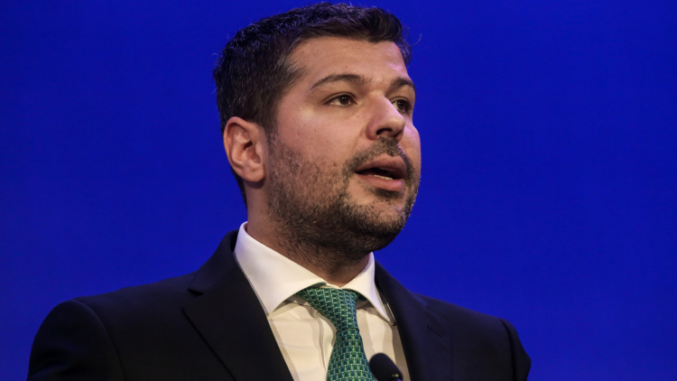 ΔΕΗ: Η μεγαλύτερη κεφαλαιακή κίνηση της τελευταίας δεκαετίας - Πού θα επενδύσει τα €4 δισ. από την αύξηση μετοχικού κεφαλαίου