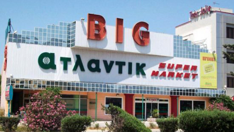 Πλειστηριασμοί: Έρχονται νέα σφυριά για…δόξες του παρελθόντος
