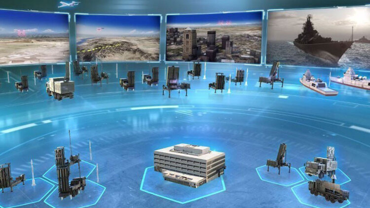 «Ασπίδα του Αχιλλέα»: Στην τελική ευθεία για τις υπογραφές – Oι ημερομηνίες και ποιες ελληνικές εταιρείες συμμετέχουν