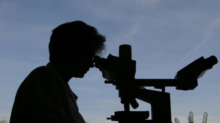 ΗΠΑ: Το μυστήριο των μαζικών θανάτων και εξαφανίσεων υψηλόβαθμων επιστημόνων – Ανάμεσά τους και τρεις γυναίκες