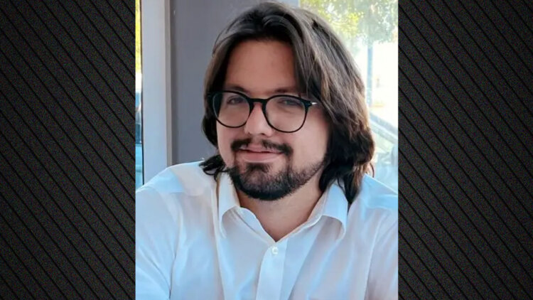 Ακόμη ένας θάνατος εργαζόμενου της NASA: Απανθρακώθηκε στο Tesla του, στους 12 οι εξαφανισμένοι και νεκροί επιστήμονες στις ΗΠΑ