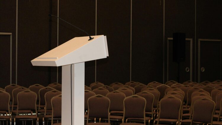 Στο επίκεντρο των εξελίξεων ο κλάδος των συνεδρίων και εκδηλώσεων