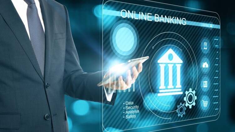 Τράπεζες: Συρρίκνωση του φυσικού δικτύου και συνεργασίες επιβάλει η χρήση της τεχνητής νοημοσύνης 