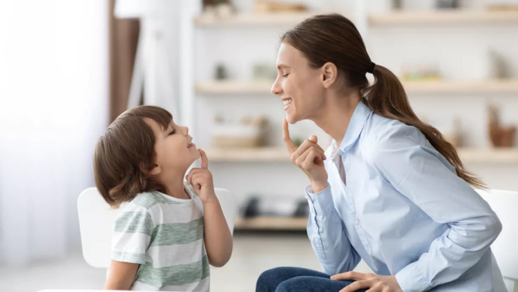 Αυτισμός: Ποια φάρμακα που λαμβάνονται στην κύηση συνδέονται με αυξημένο κίνδυνο – Στοιχεία από 6,14 εκατ. αρχεία
