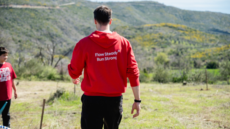 2.000 νέα δέντρα φυτεύτηκαν σε Χίο & Βόρεια Εύβοια από το Φυσικό Μεταλλικό Νερό ΒΙΚΟΣ