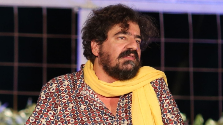 Γιάννης Δρακόπουλος: Τα πράγματα δείχνουν ότι θα συνεχίσουμε και του χρόνου με το «Σόι σου»