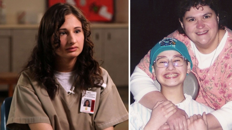 Η μητέρα της την παρουσίαζε ως βαριά άρρωστη ενώ ήταν υγιής και εκείνη τη δολοφόνησε για να ζήσει τη ζωή της, η συγκλονιστική ιστορία της Τζίπσι Ρόουζ