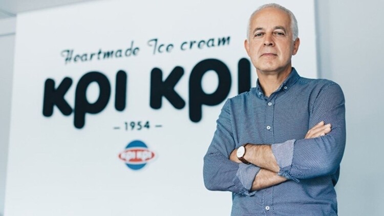 Κρι Κρι: Η ανάπτυξη «χτυπά» τη δυναμικότητα – Αγώνας δρόμου για να καλύψει τη ζήτηση