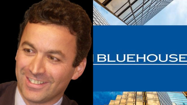 Βίκτωρ Πιζάντε: Δεσμεύονται τραπεζικοί λογαριασμοί και ακίνητα για σημαντική υπόθεση φοροδιαφυγής