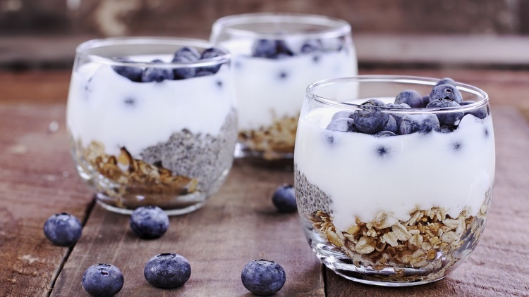 Προβιοτικά: Τι είναι, τα οφέλη στον οργανισμό, σε ποια τρόφιμα τα συναντούμε