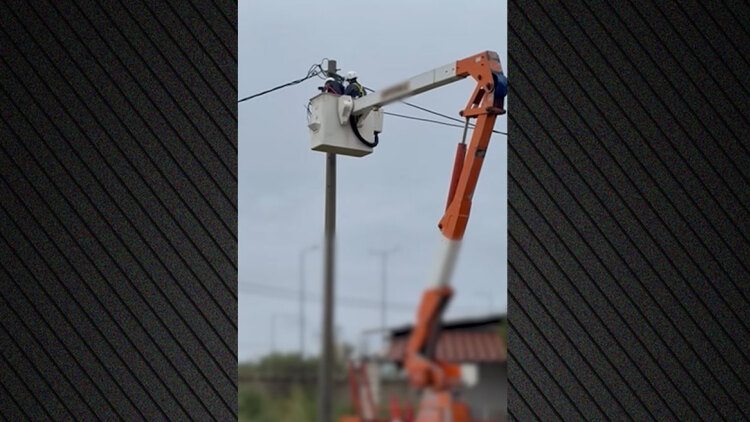 Επιχείρηση «σκούπα» της ΕΛΑΣ σε Μέγαρα και Νέα Πέραμο με 7 συλλήψεις και ξήλωμα 1,200 μέτρων καλωδίων για ρευματοκλοπές
