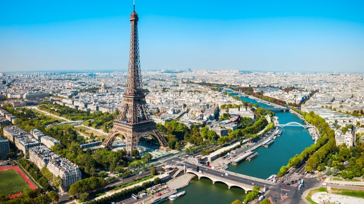 40 γαλλικές λέξεις που χρησιμοποιούμε καθημερινά σαν δικές μας