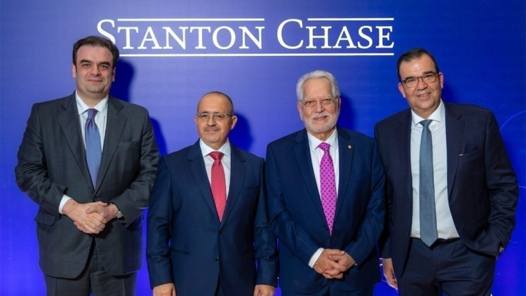 Stanton Chase Athens: Η ηγεσία ως καταλύτης ανθεκτικότητας σε μια εποχή συνεχούς αβεβαιότητας
