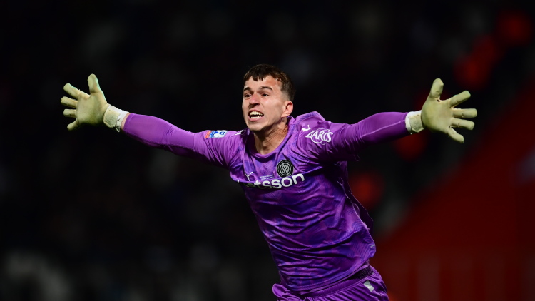 Από την ΑΕΛ στον ΟΦΗ: Μετά από 19 χρόνια στο Πανθεσσαλικό το Κύπελλο Ελλάδας σε ομάδα από την επαρχία