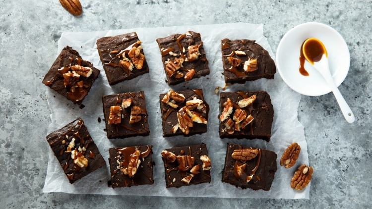 Κατεχίνες: τι είναι και σε ποιες τροφές τις βρίσκουμε