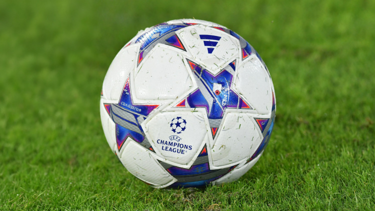 Από βιβλιοπώλης… σωτήρας ευρωπαϊκού «γίγαντα»;
