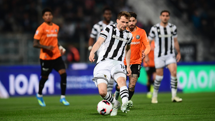  ΠΑΟΚ - ΟΦΗ 0-0 (Α' ημίχρονο): Live ο τελικός του Κυπέλλου στο Πανθεσσαλικό