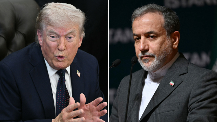 Στον αέρα η εκεχειρία: Έφυγαν οι Ιρανοί από το Πακιστάν, ο Τραμπ ακύρωσε το ταξίδι των Γουίτκοφ και Κούσνερ