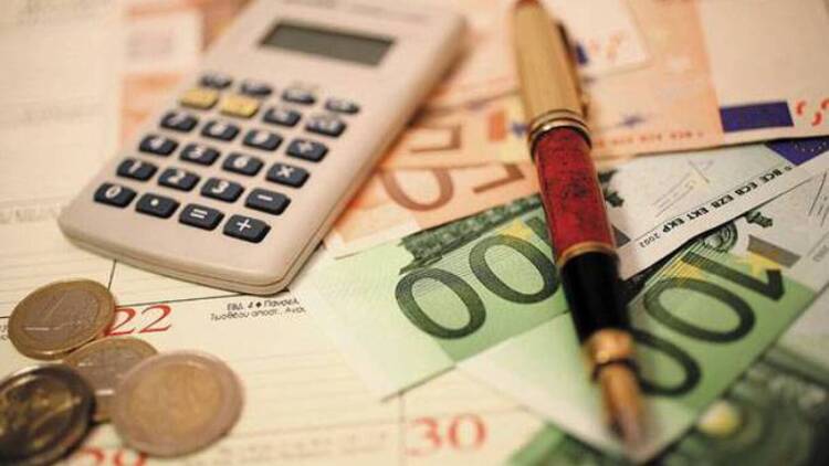 Πακέτο 1,2 δισ. στην ΔΕΘ έως και το 2027: Τι έδειξαν τα στοιχεία για το υπερπλεόνασμα