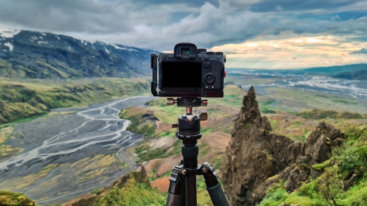 Αεροπορική εταιρεία ψάχνει τον... χειρότερο φωτογράφο για να του προσφέρει ταξίδι στην Ισλανδία και χιλιάδες ευρώ