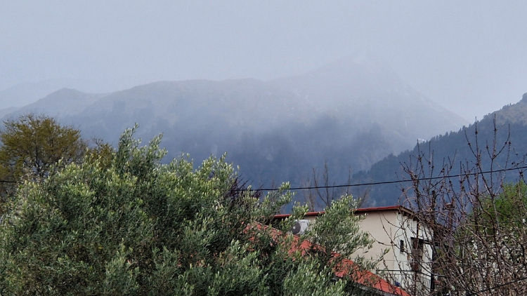 Καστάνιανη Πωγωνίου Ιωαννίνων: Το χωριό που πλήρωσε βαρύ τίμημα με άμαχους νεκρούς από νάρκες χειροβομβίδες και όλμους μετά τον πόλεμο

