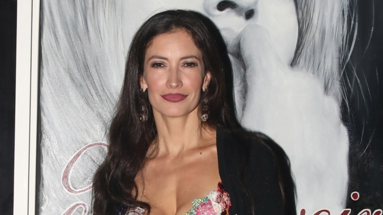 Μάρα Δαρμουσλή: Η προδοσία που έχω βιώσει σε φιλικό επίπεδο με στιγμάτισε, από τότε η σχέση μου με το γυναικείο φύλο επηρεάστηκε