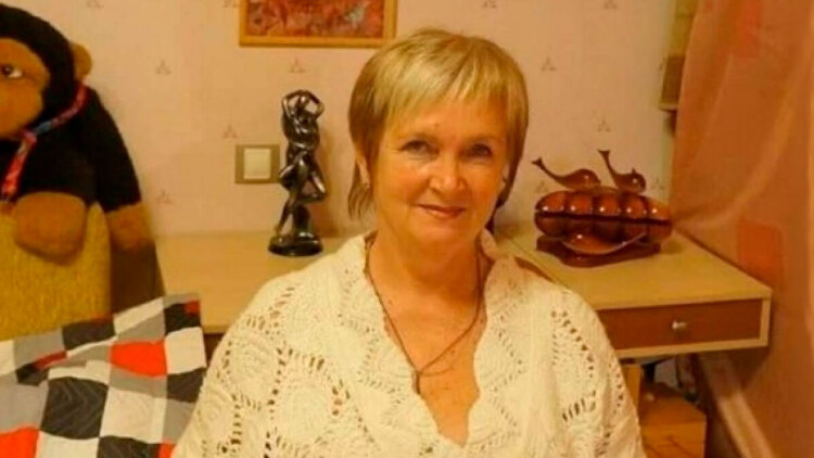 «Θυμάμαι μια περίεργη ζεστή βροχή, δεν ξέραμε τι ήταν»: Συγκλονιστική μαρτυρία Ουκρανής που έζησε την τραγωδία του Τσερνόμπιλ