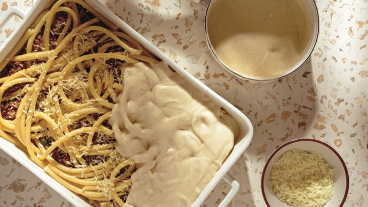 10 προϊόντα που άλλαξαν την ιστορία της μαγειρικής