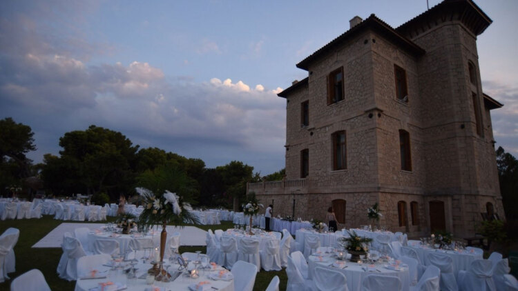 Πλειστηριασμοί: «Κληρώνει» για το ακριβότερο ακίνητο της πλατφόρμας και άλλα επώνυμα σφυριά