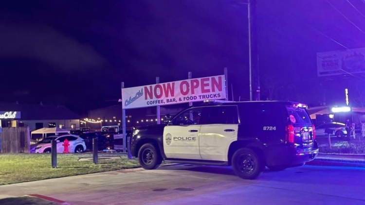 Πυροβολισμοί στις ΗΠΑ: Επίθεση στο Όστιν με αρκετούς τραυματίες