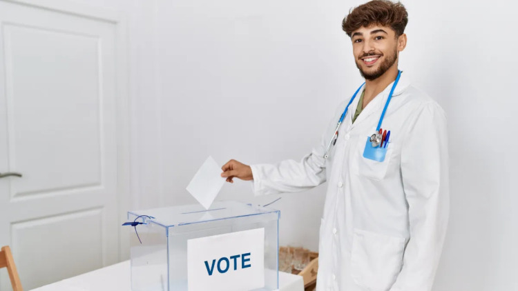 Ολοκληρώθηκαν οι εκλογές στον ΠΙΣ - Το νέο ΔΣ