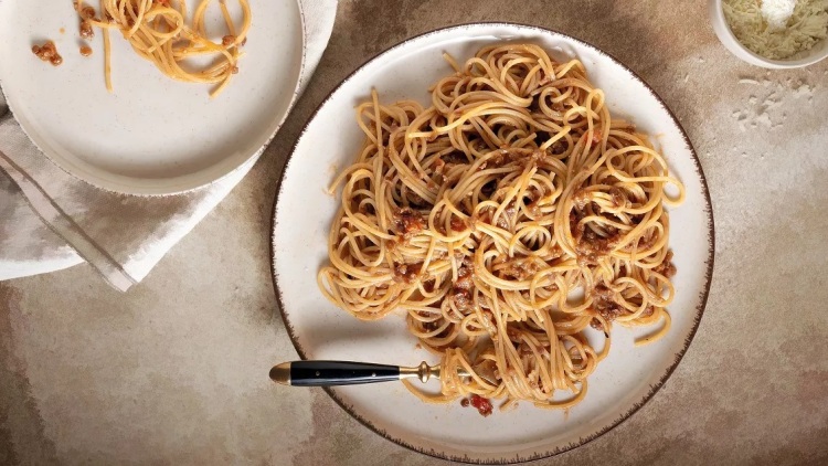 Το μενού της ημέρας – Τι τρώμε σήμερα Τετάρτη (29/4/2026)