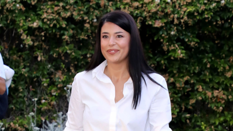 Στο Ευρωκοινοβούλιο η υπόθεση με τις καταγγελίες για πλαστές υπογραφές της Φωνής Λογικής - Η Λατινοπούλου έχει ζητήσει την άρση ασυλίας της